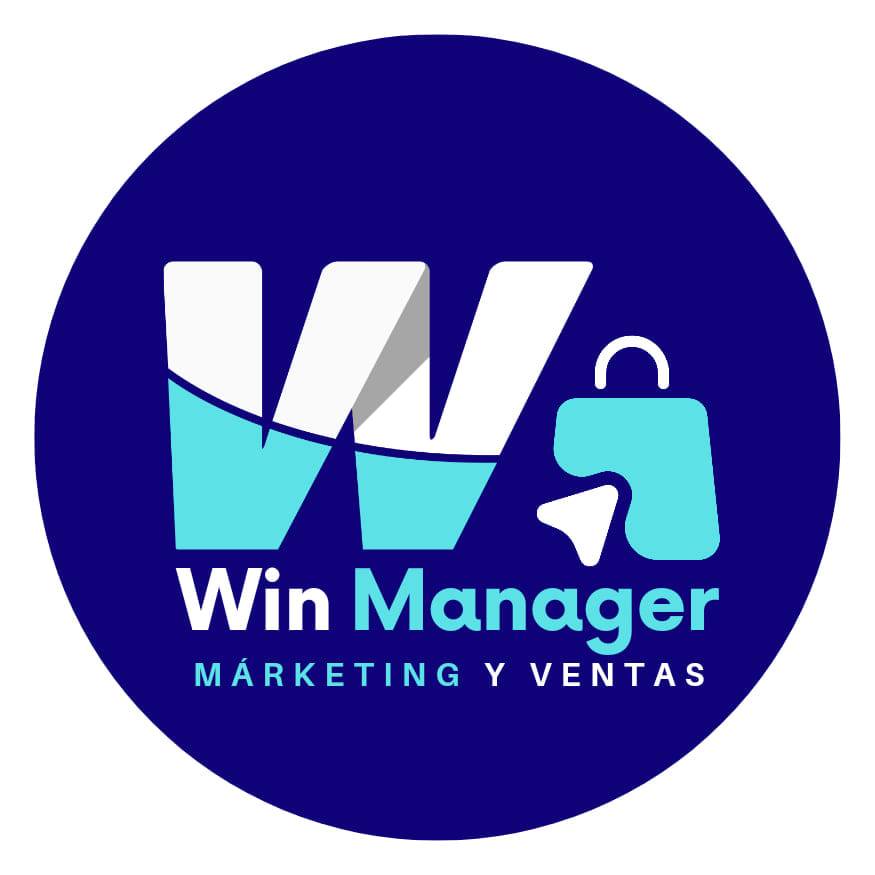 Win Manager
