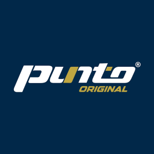 Punto original