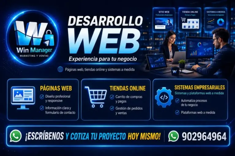 Consulta gastrica