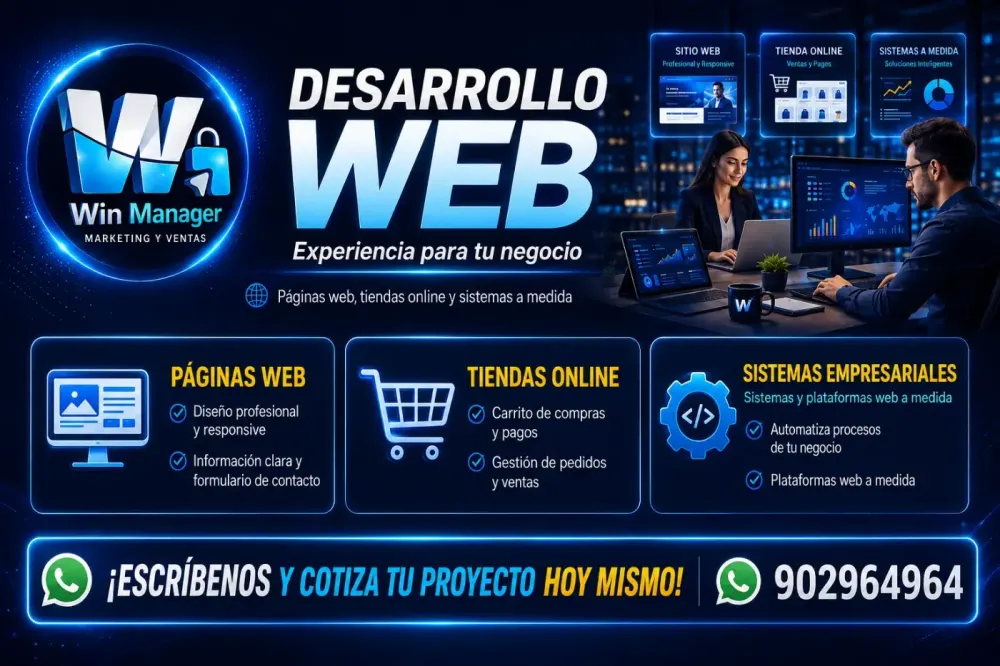 Consulta gastrica