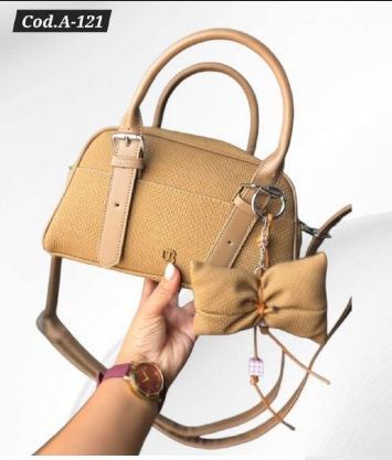 CARTERA DE TEMPORADA