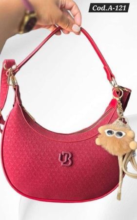 CARTERAS DE TEMPORADA