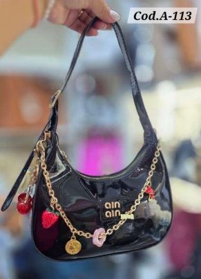 CARTERAS DE TEMPORADA