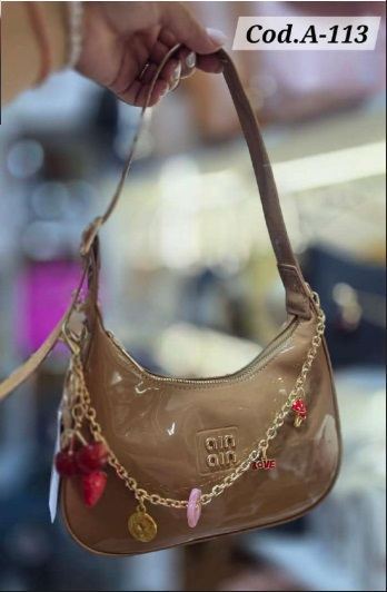 CARTERA DE TEMPORADA