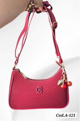 CARTERA DE TEMPORADA