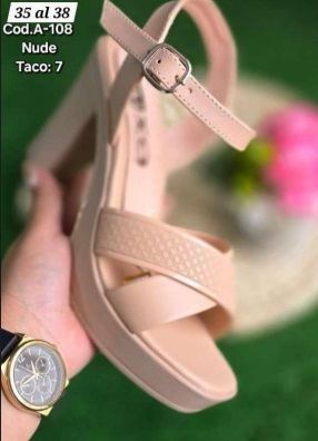 TACOS EXCLUSIVOS