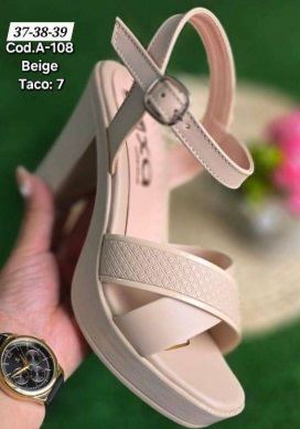 TACOS EXCLUSIVOS