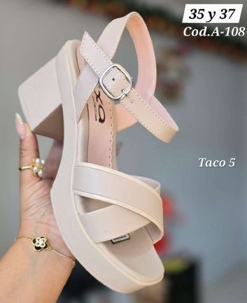 TACOS EXCLUSIVOS