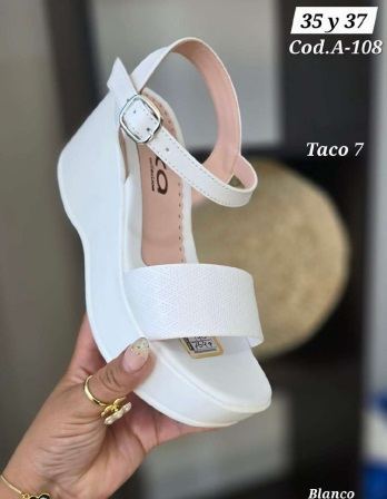 TACOS EXCLUSIVOS