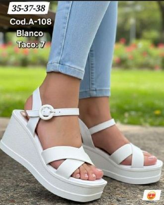 TACOS EXCLUSIVOS