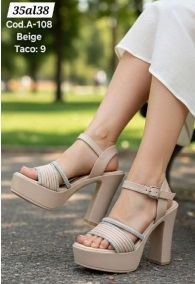 TACOS EXCLUSIVOS