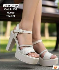 TACOS EXCLUSIVOS