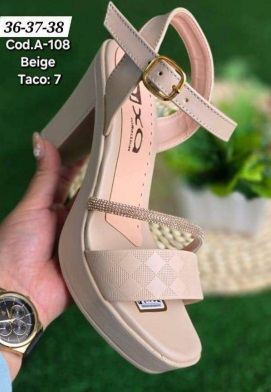 TACOS EXCLUSIVOS