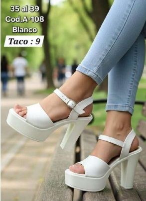 TACOS EXCLUSIVOS