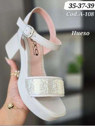 TACOS EXCLUSIVOS