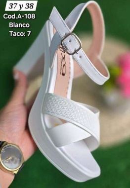 TACOS EXCLUSIVOS