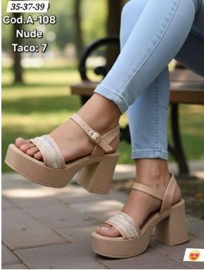 TACOS EXCLUSIVOS