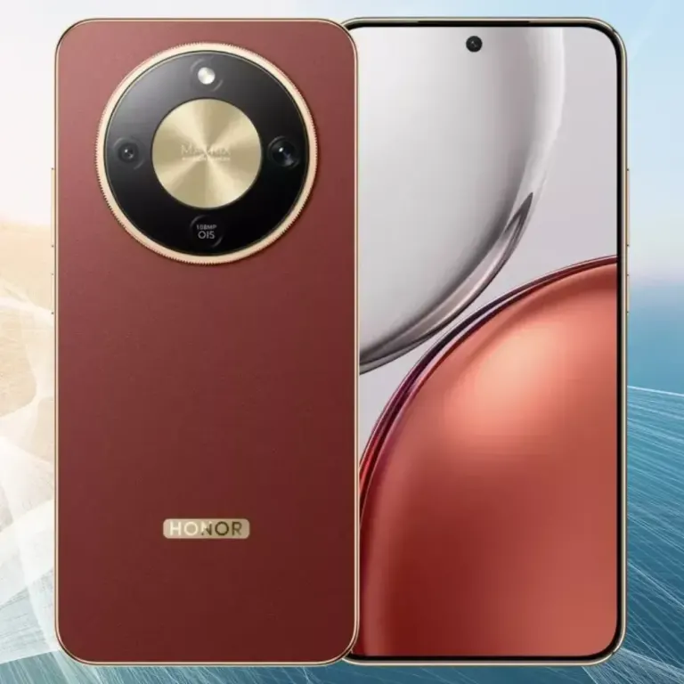HONOR X9D ( 8 LITE ) 8GB+512GB