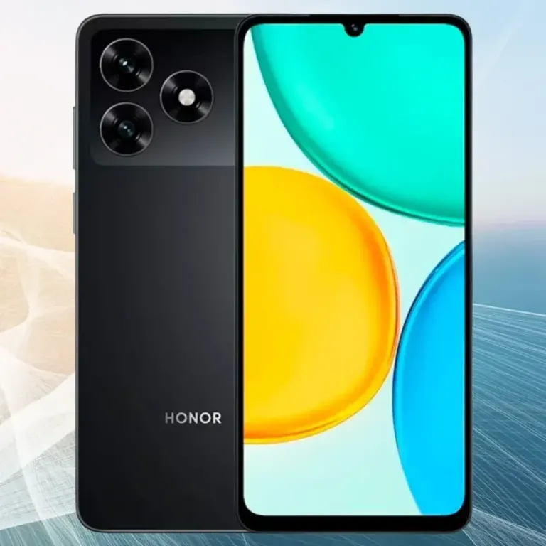 HONOR X5D 4GB+128GB