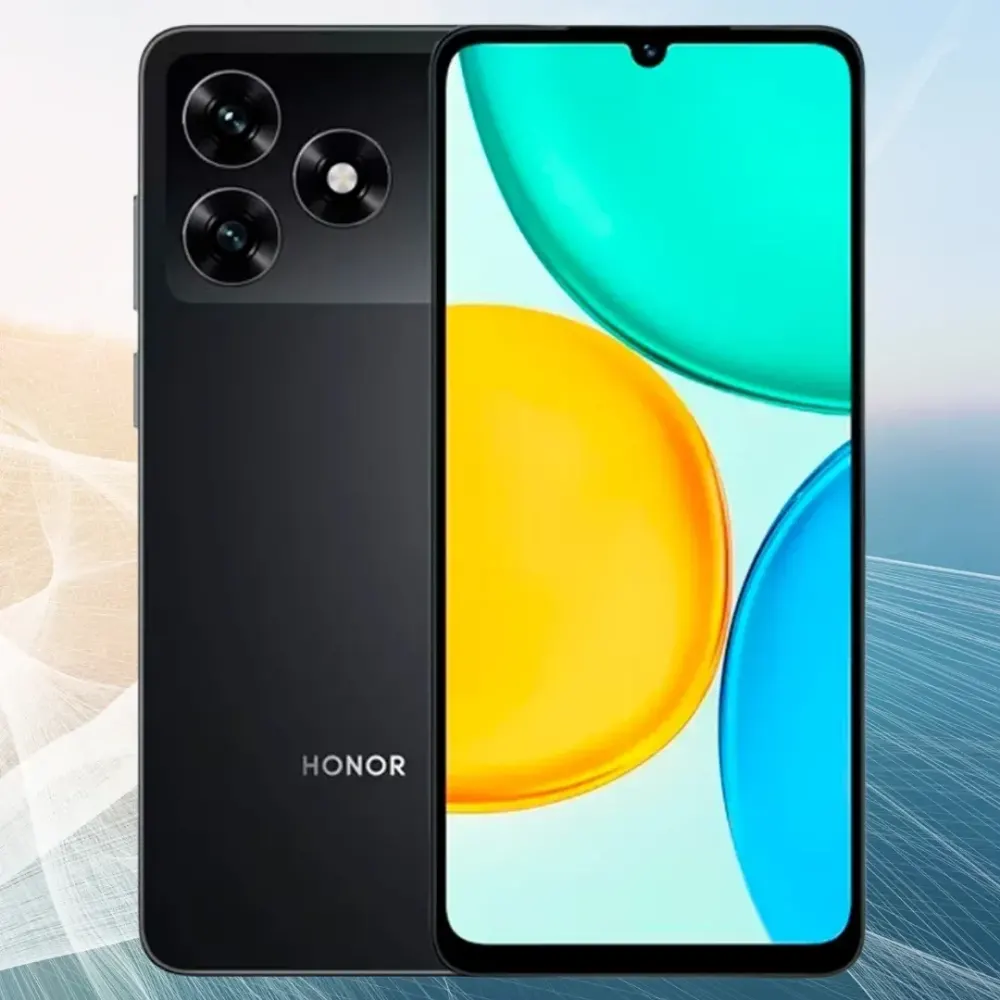 HONOR X5D 4GB+128GB