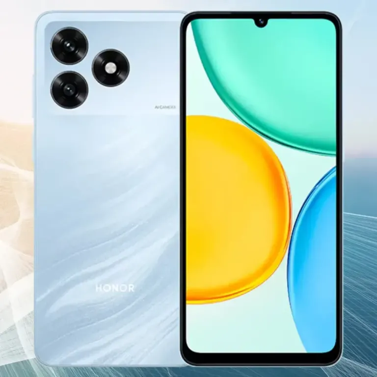 HONOR X5D 4GB+64GB