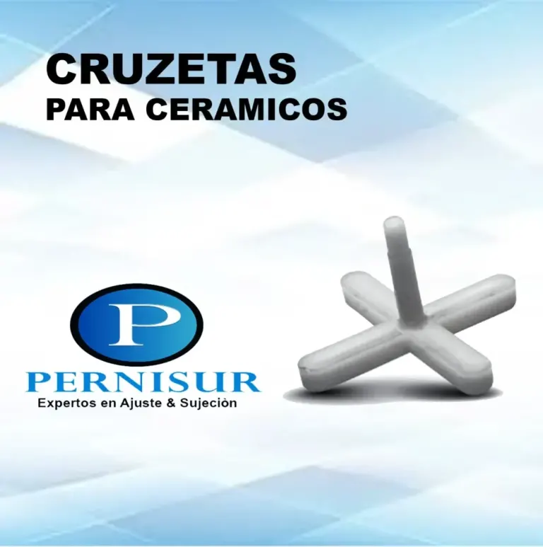 CRUCETA