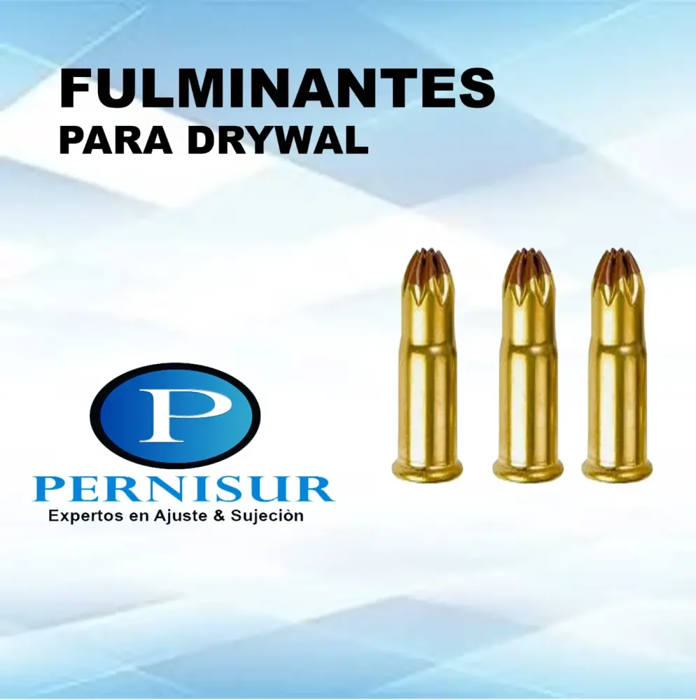 FLUMINATE