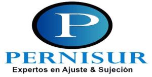 Logo de Pernisur