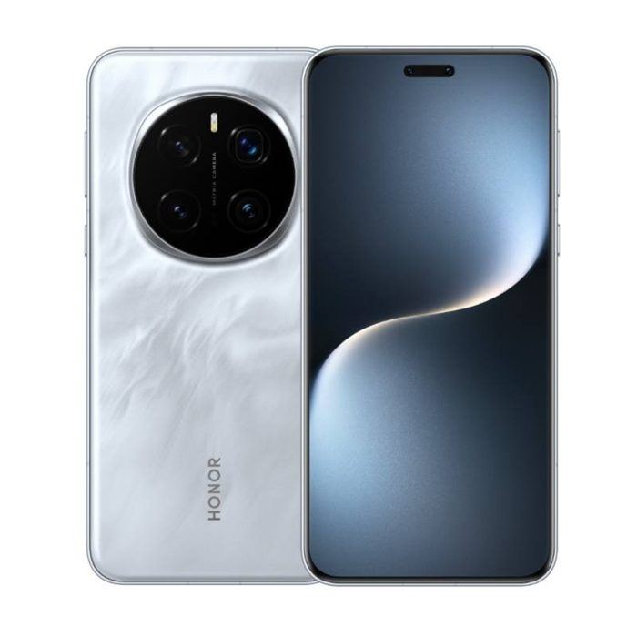 HONOR MAGIC 7 PRO 12GB+512GB