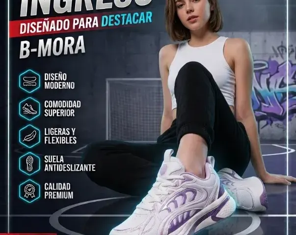 Portada de Luciano Sport
