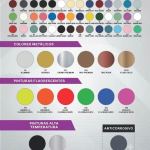 PINTURAS SPRAY