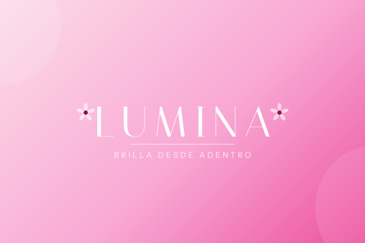 Portada de Bella Noche